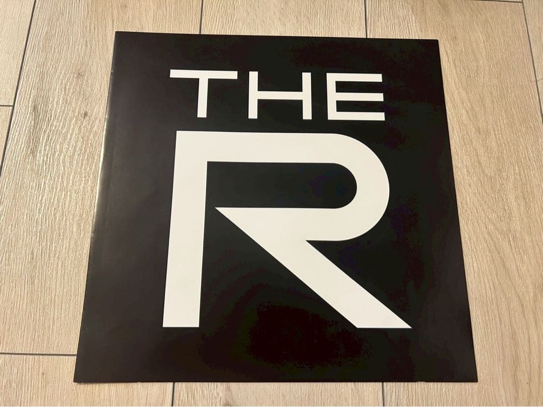 邦楽 RHYMESTER THE BEST OF RHYMESTER