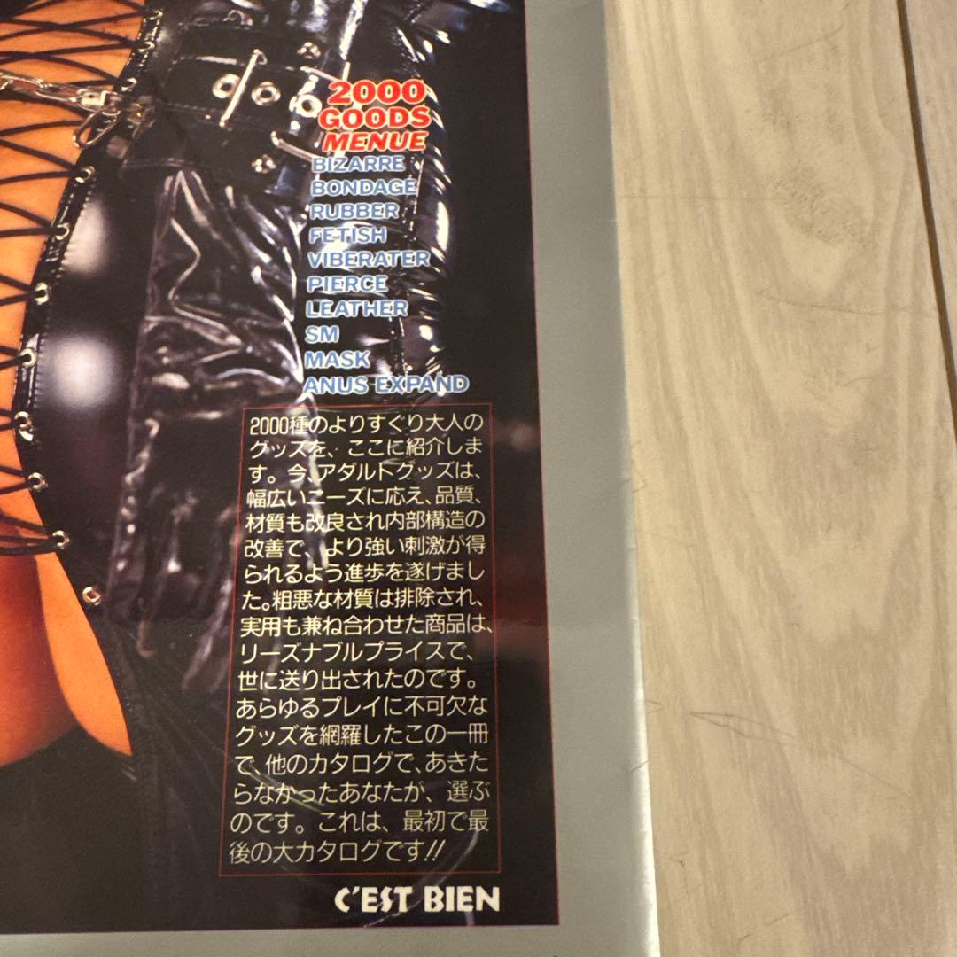 THE SKIN/オリオン出版