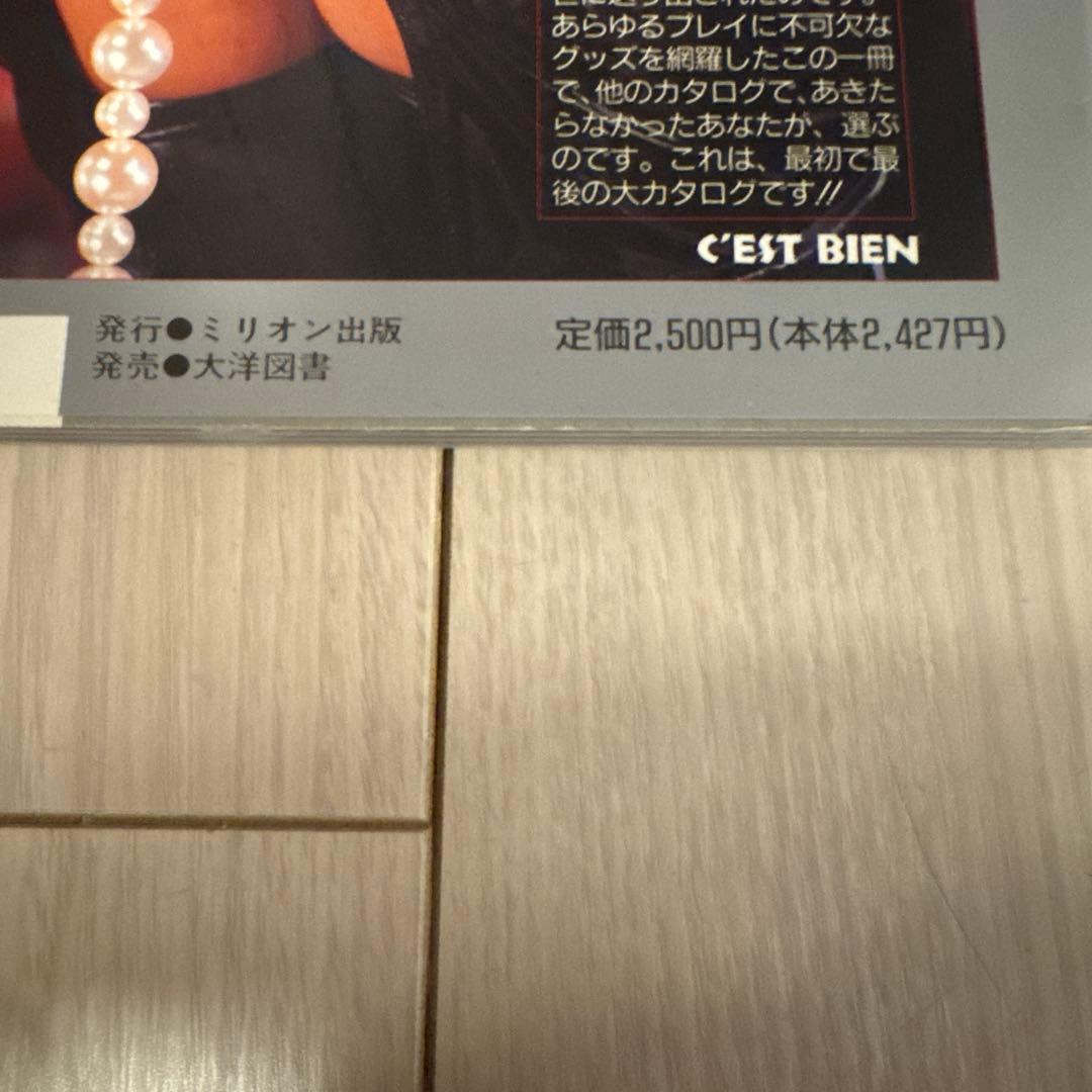 THE SKIN/オリオン出版