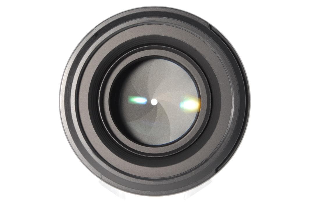 【美品】Nikon AF-S 50mm f/1.4 G レンズ #181