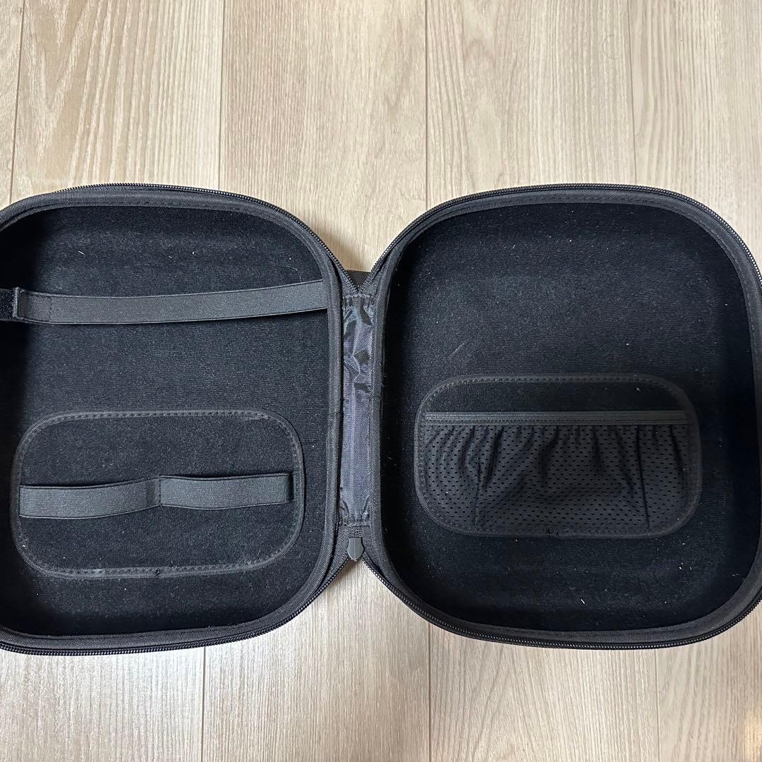 【値下げ】 Quest 2 128GB ストラップ付