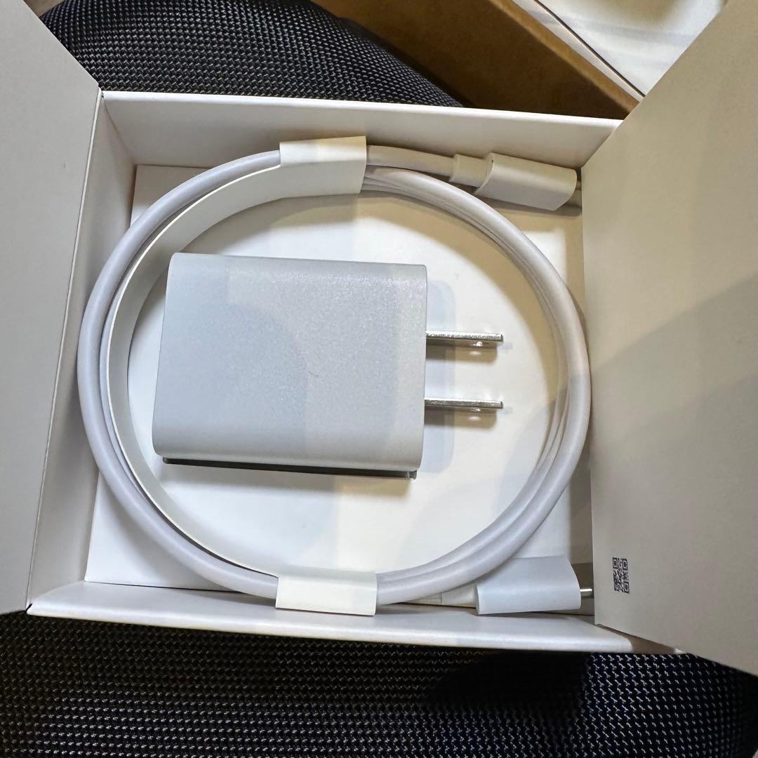 【値下げ】 Quest 2 128GB ストラップ付