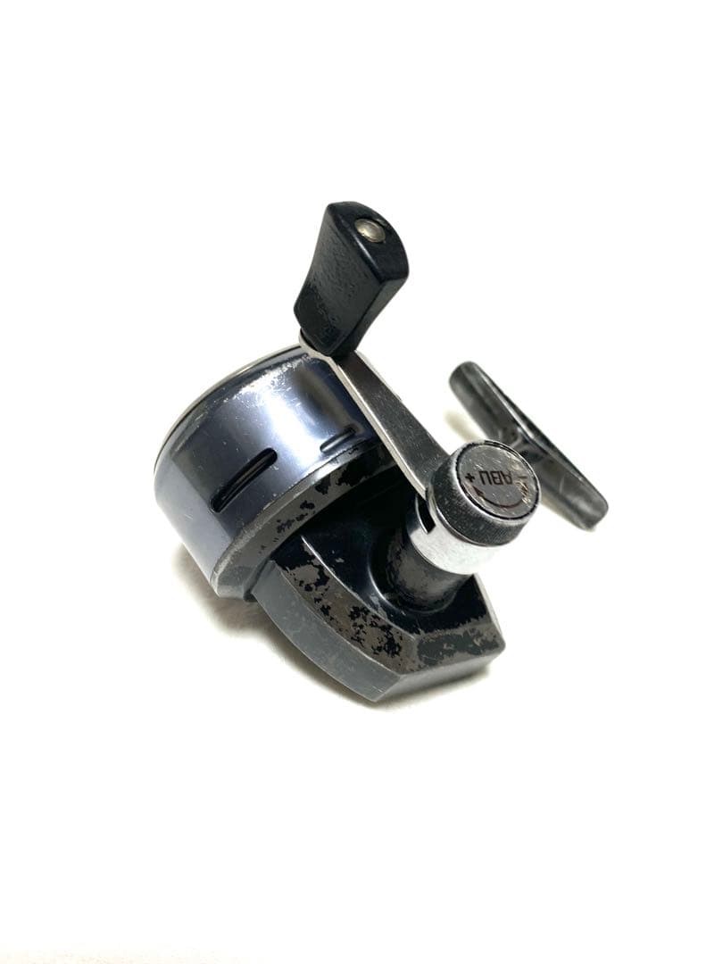 ABU 506 スピニングリール