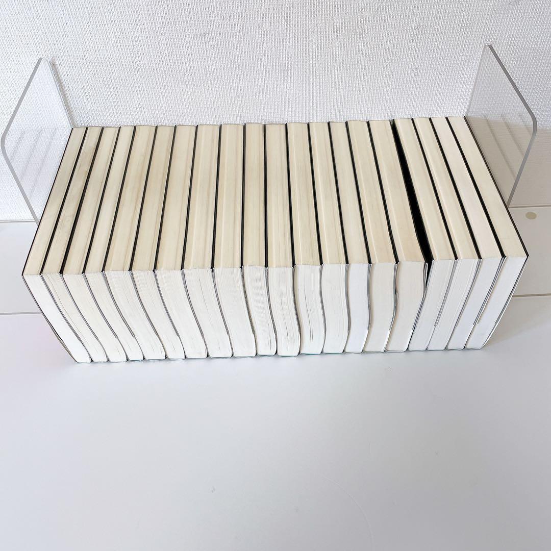 【全巻セット】 ハリー・ポッター 静山社ペガサス文庫シリーズ　 全２０巻セット