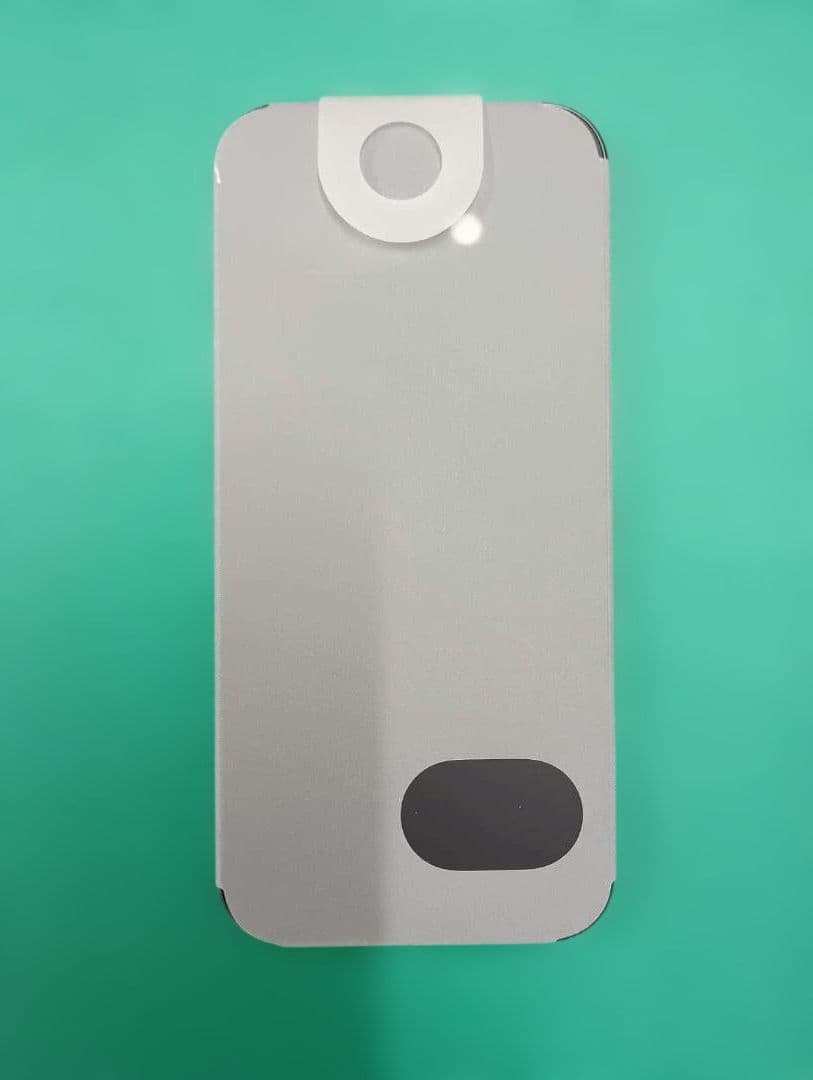 Google Pixel 9a 128GB オブシディアン 利用制限○