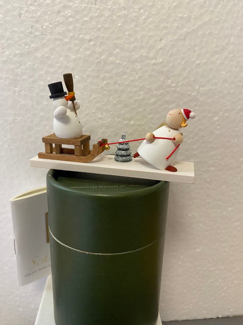 ギュンターライヒェル