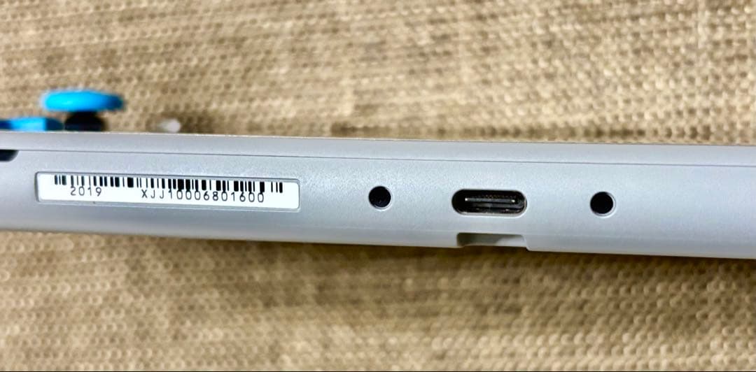 Nintendo Switch Lite ポケモンデザイン 全セット+ソフト