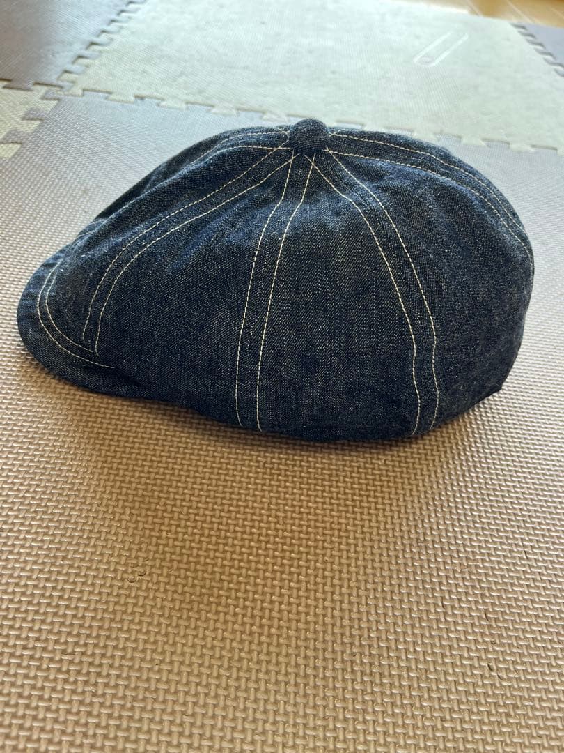 FREEWHEELERS \"JAM BUSTER/ジャムバスター\"