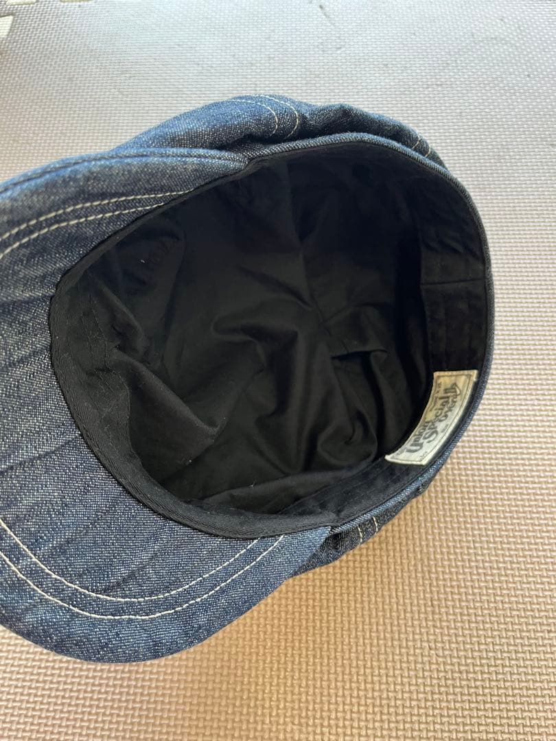 FREEWHEELERS \"JAM BUSTER/ジャムバスター\"