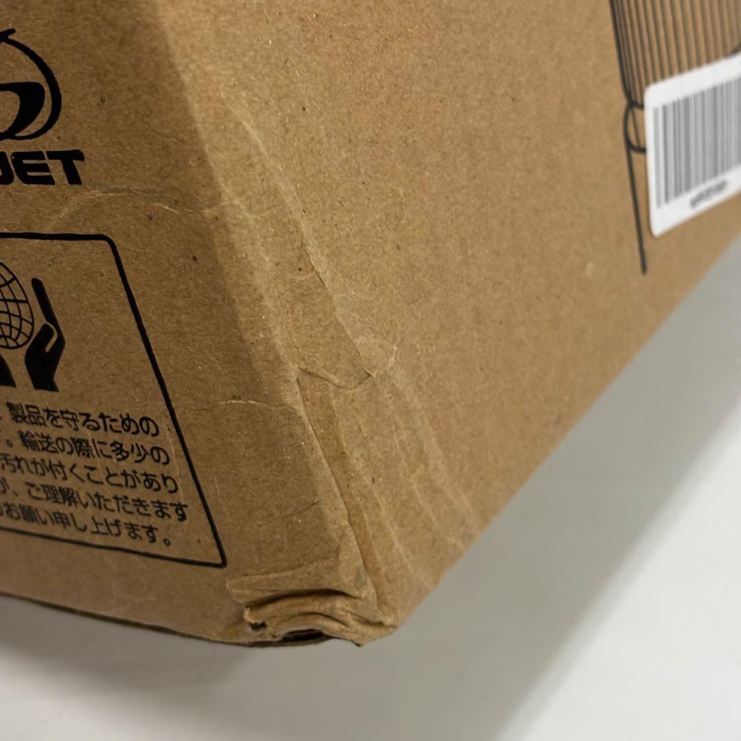 SHARP HV-P30-W 気化式加湿器 プラズマクラスター7000ホワイト