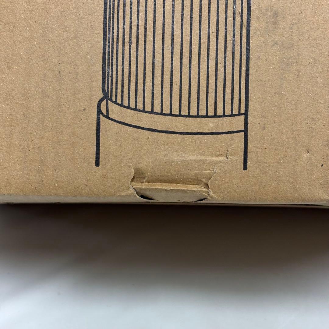 SHARP HV-P30-W 気化式加湿器 プラズマクラスター7000ホワイト