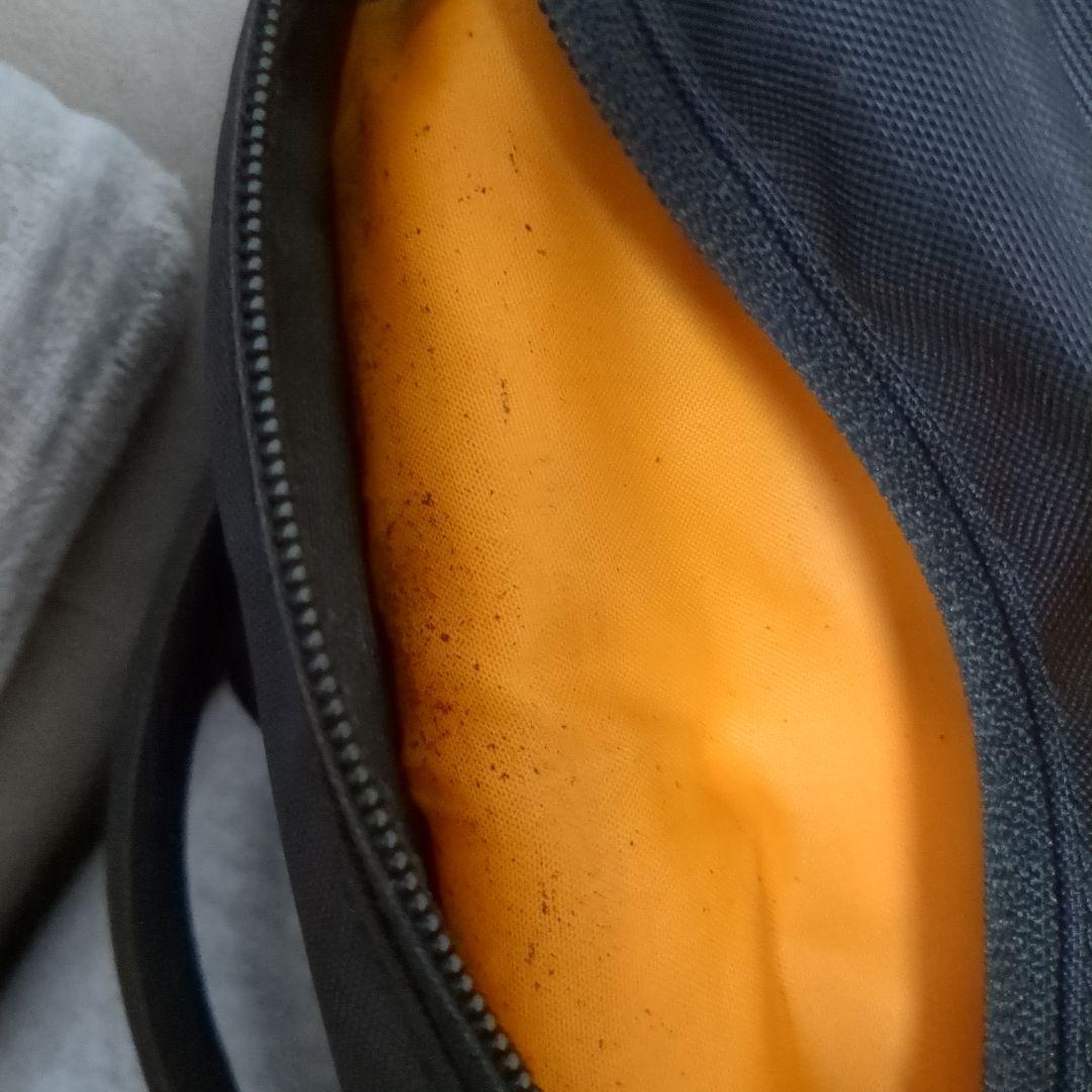 ARC'TERYX アークテリクスmiura 20 リュック