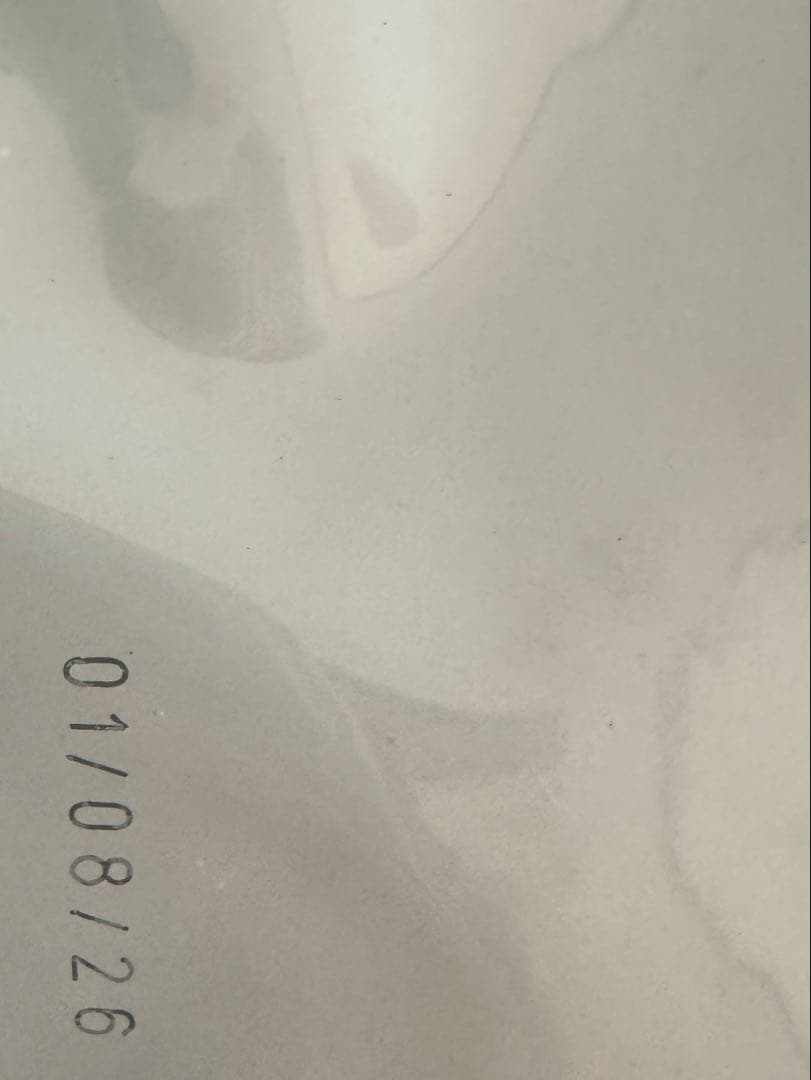 ロイヤルカナン マキシ アダルト大型犬専用フード 成犬16kg