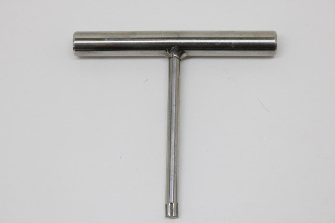 LIVRE M2-WING リールハンドル 64-JY0523-05C