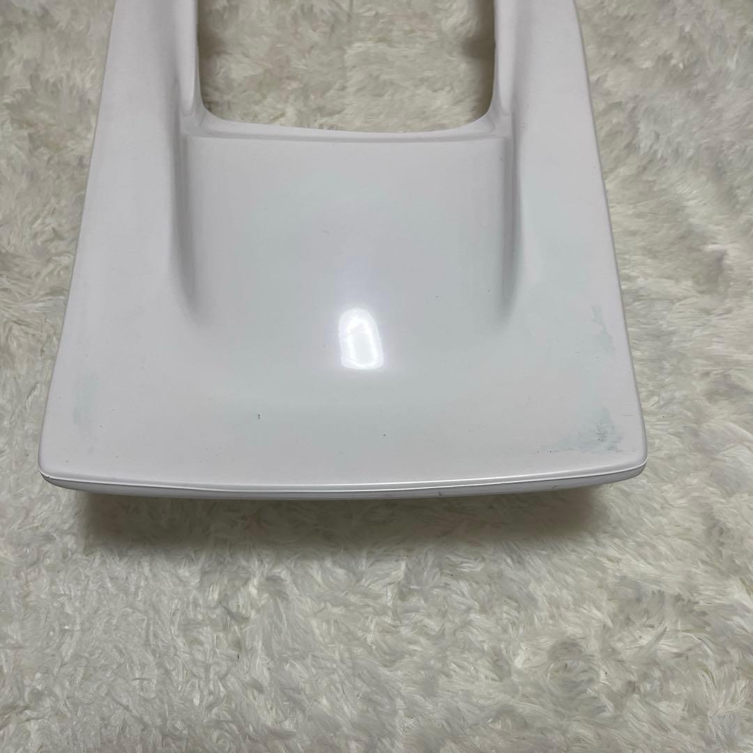 xjr400 4hm 羽テール テールカウル