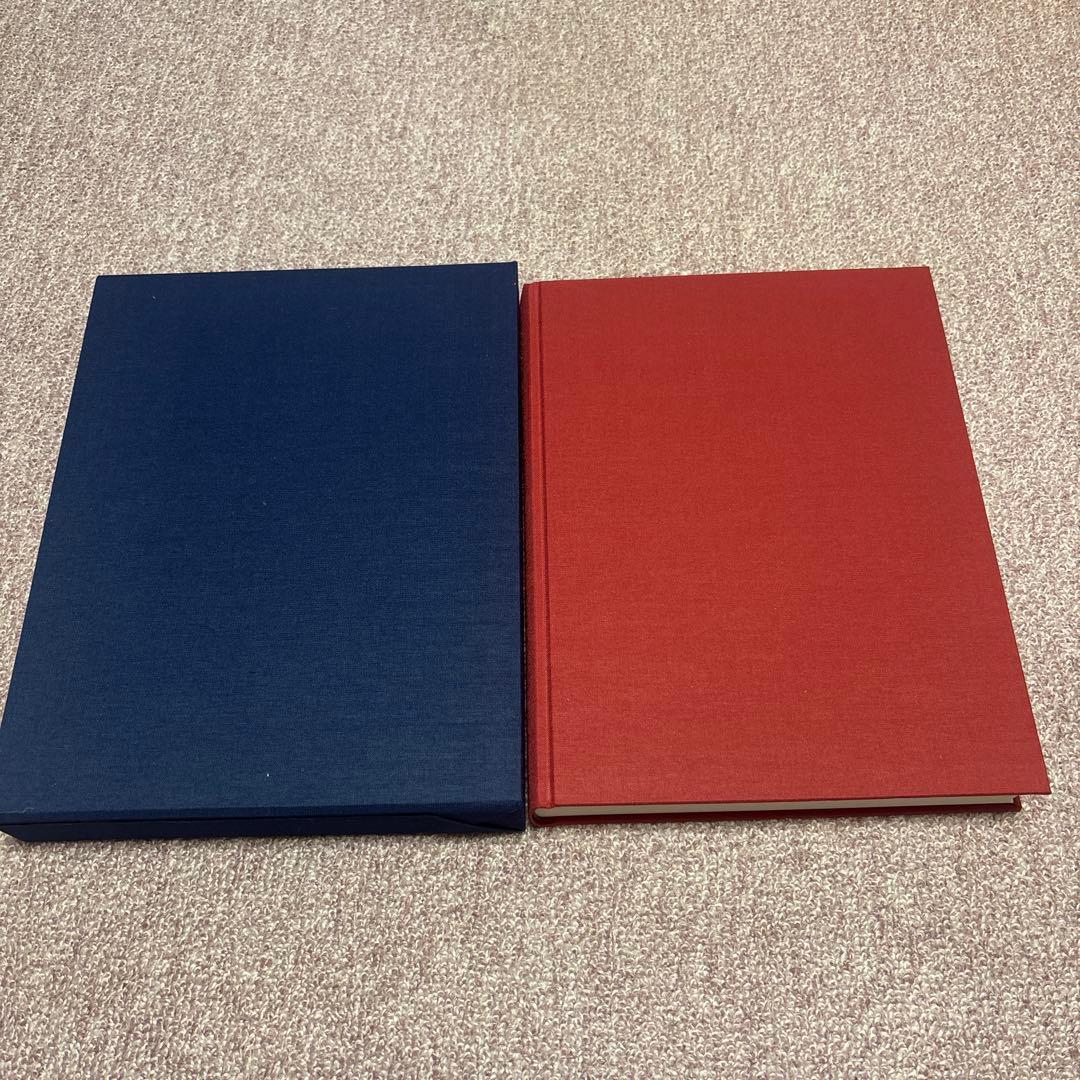 国画創作協会の全貌　ほぼ新品