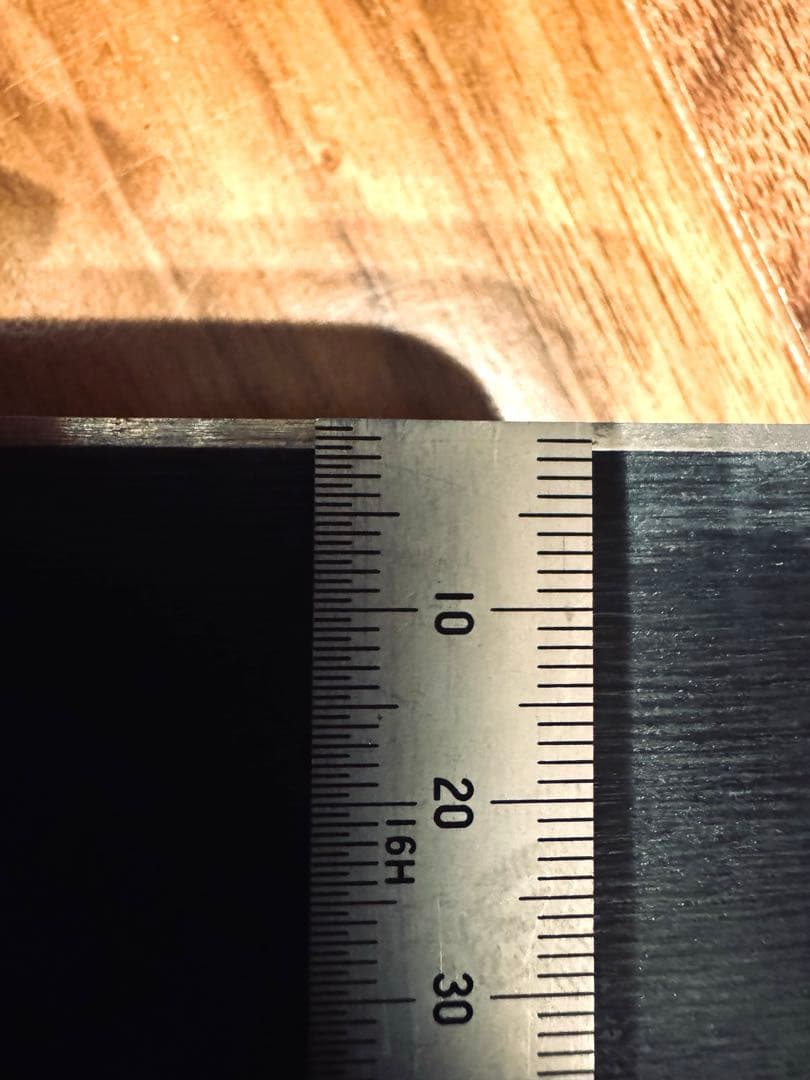 スノーボード F2 Speedster worldcup SL 158 15-16