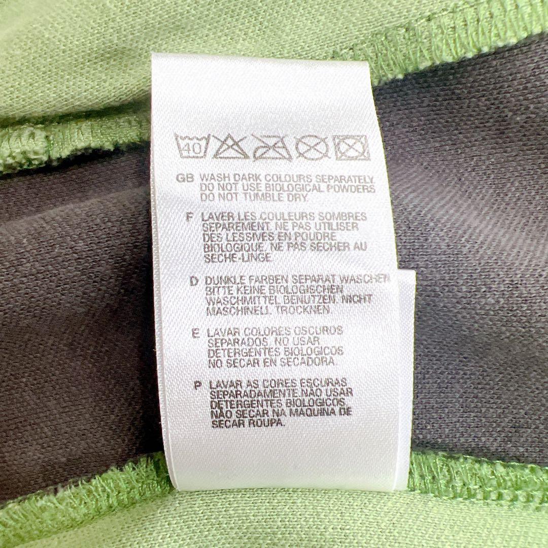 極美品✨フレッドペリー トラックジャケット ジャージ M