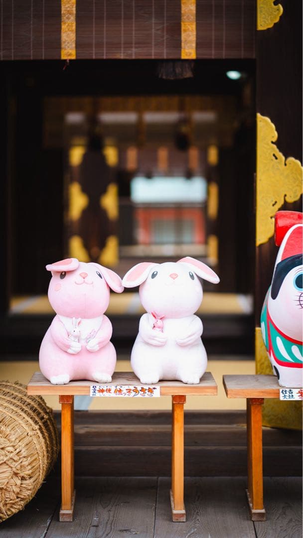 Sony FE 85mm F1.8 ＋ CLPフィルターセット