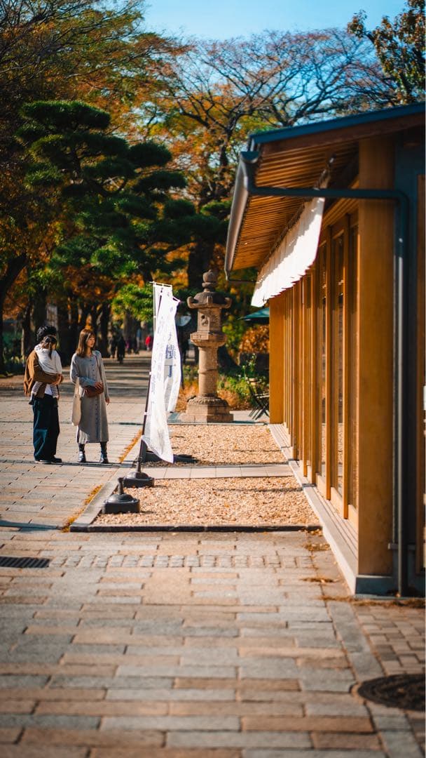 Sony FE 85mm F1.8 ＋ CLPフィルターセット