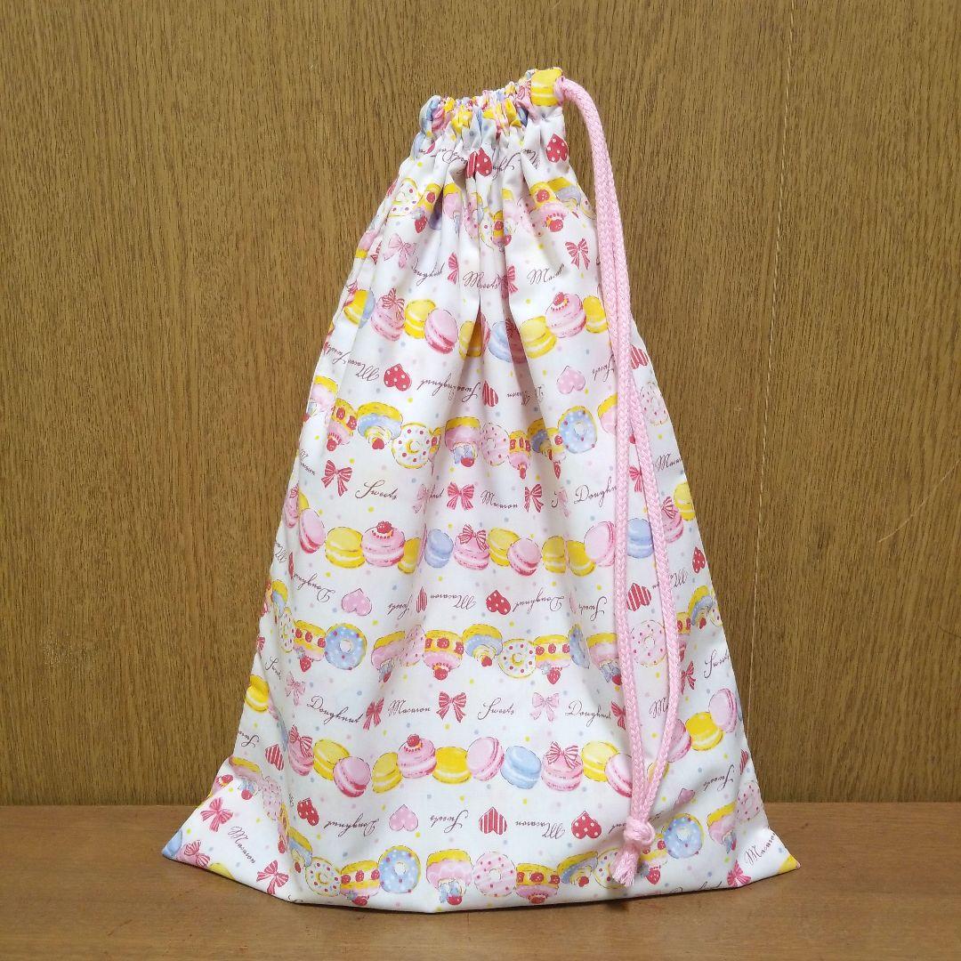 ちびエレン☆ハンドメイド☆オーダー☆入園・入学☆