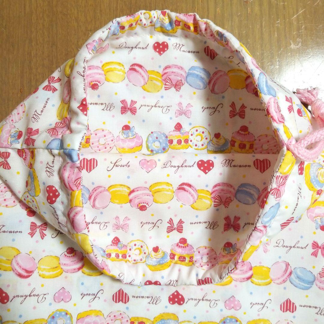 ちびエレン☆ハンドメイド☆オーダー☆入園・入学☆