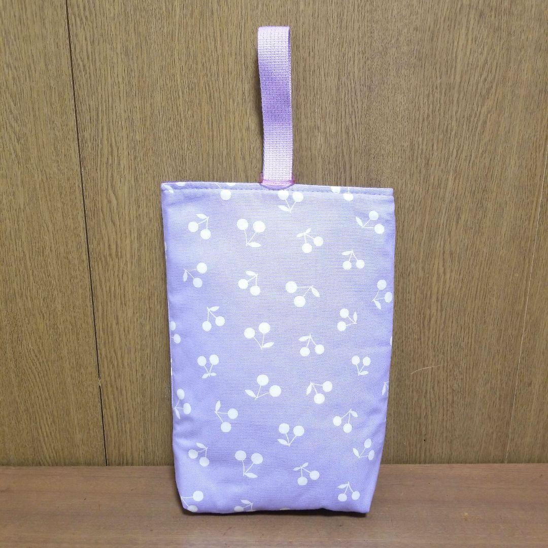 ちびエレン☆ハンドメイド☆オーダー☆入園・入学☆