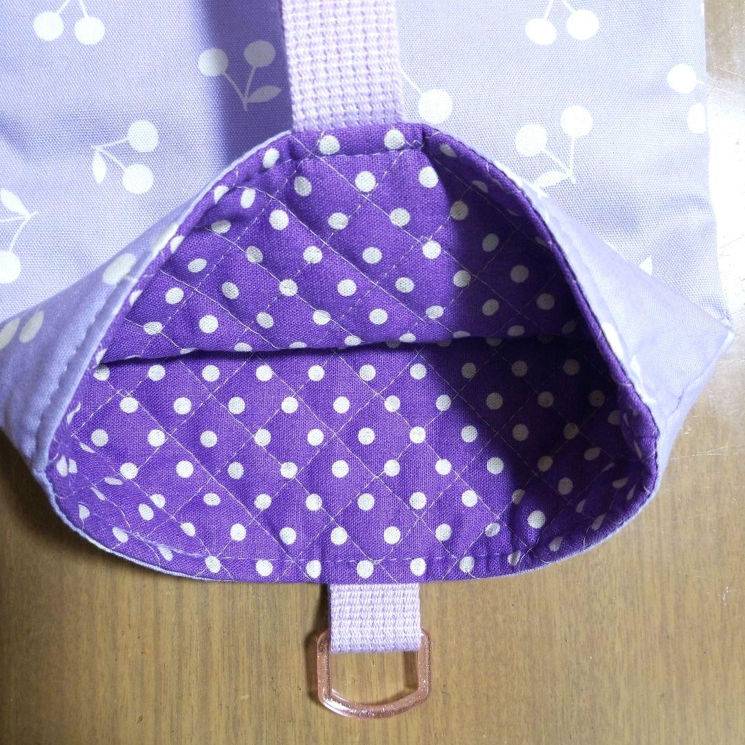 ちびエレン☆ハンドメイド☆オーダー☆入園・入学☆