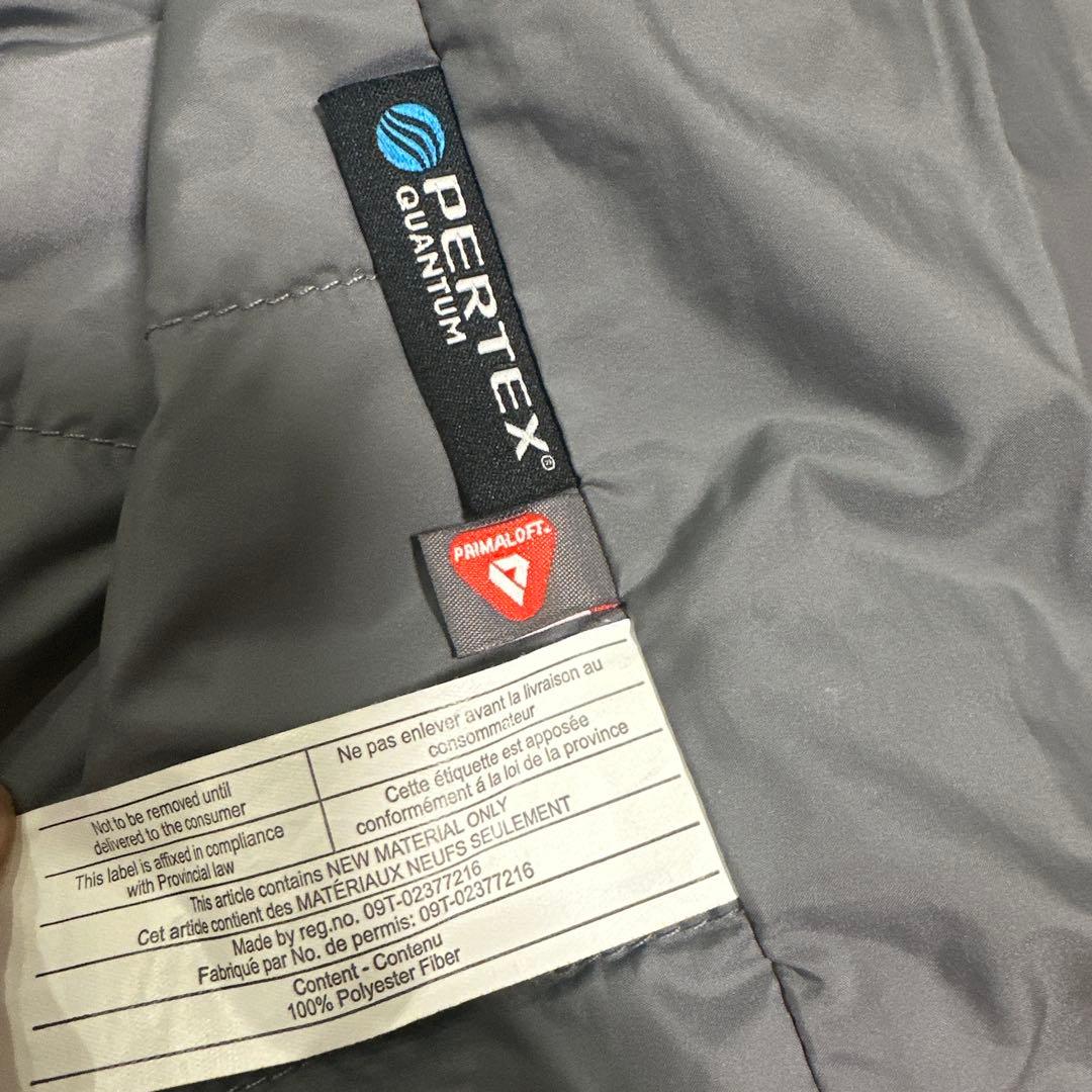 ウェア simms Midstream Insulated Jacket M