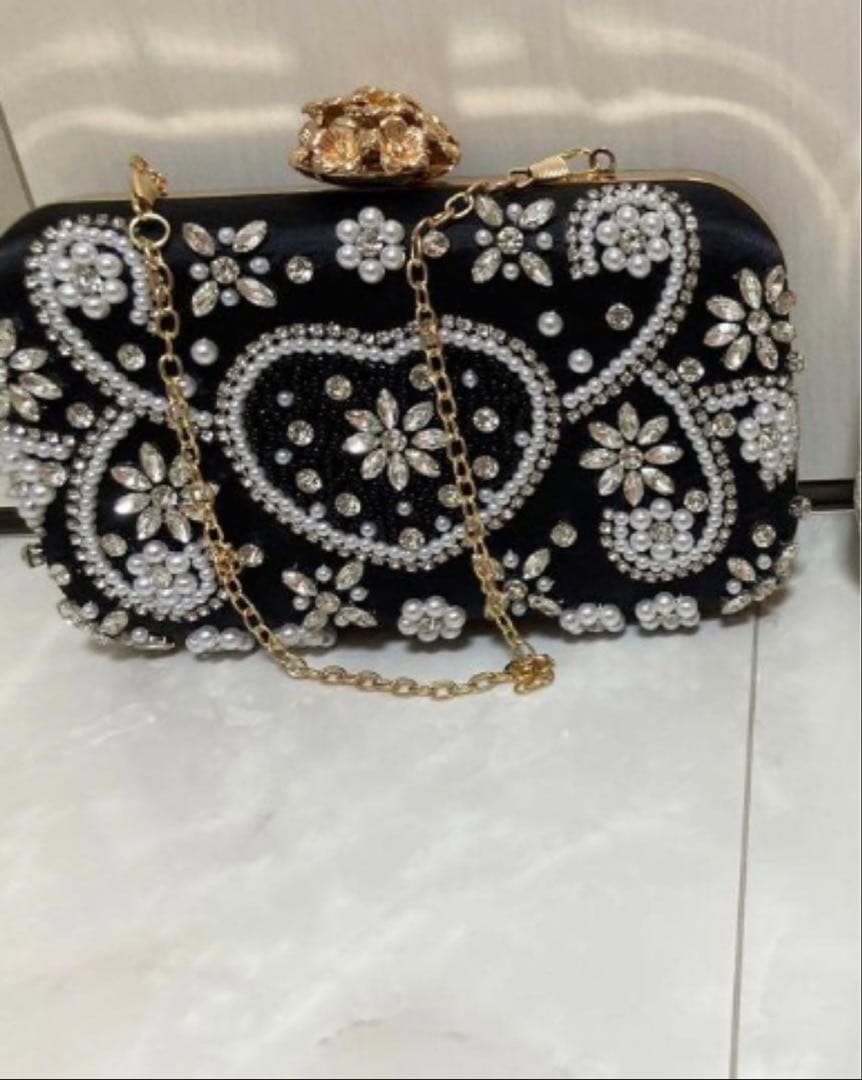 眠　振袖フルセット　モモ　高身長向け