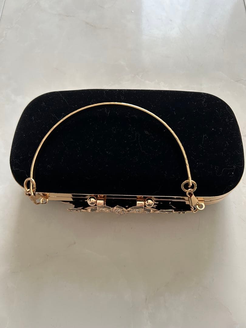 眠　振袖フルセット　モモ　高身長向け