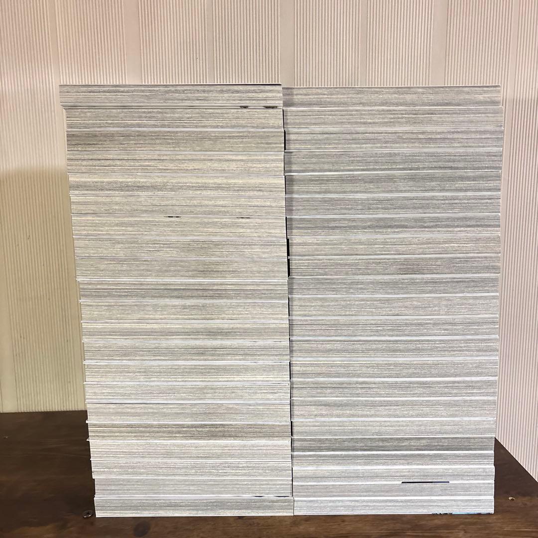 美品　新装版ベルセルク1〜43巻　全巻セット