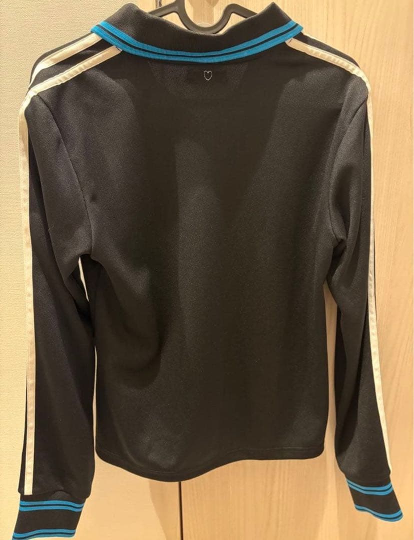 トップス 24aw Basicks 90's Vibes Football T-shirt