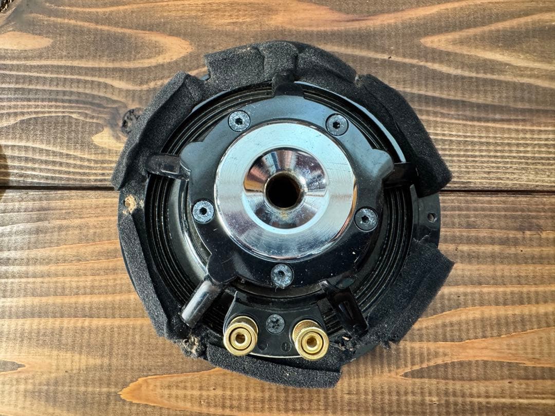 カロッツェリア TS-M1RSⅡ PRS-D800