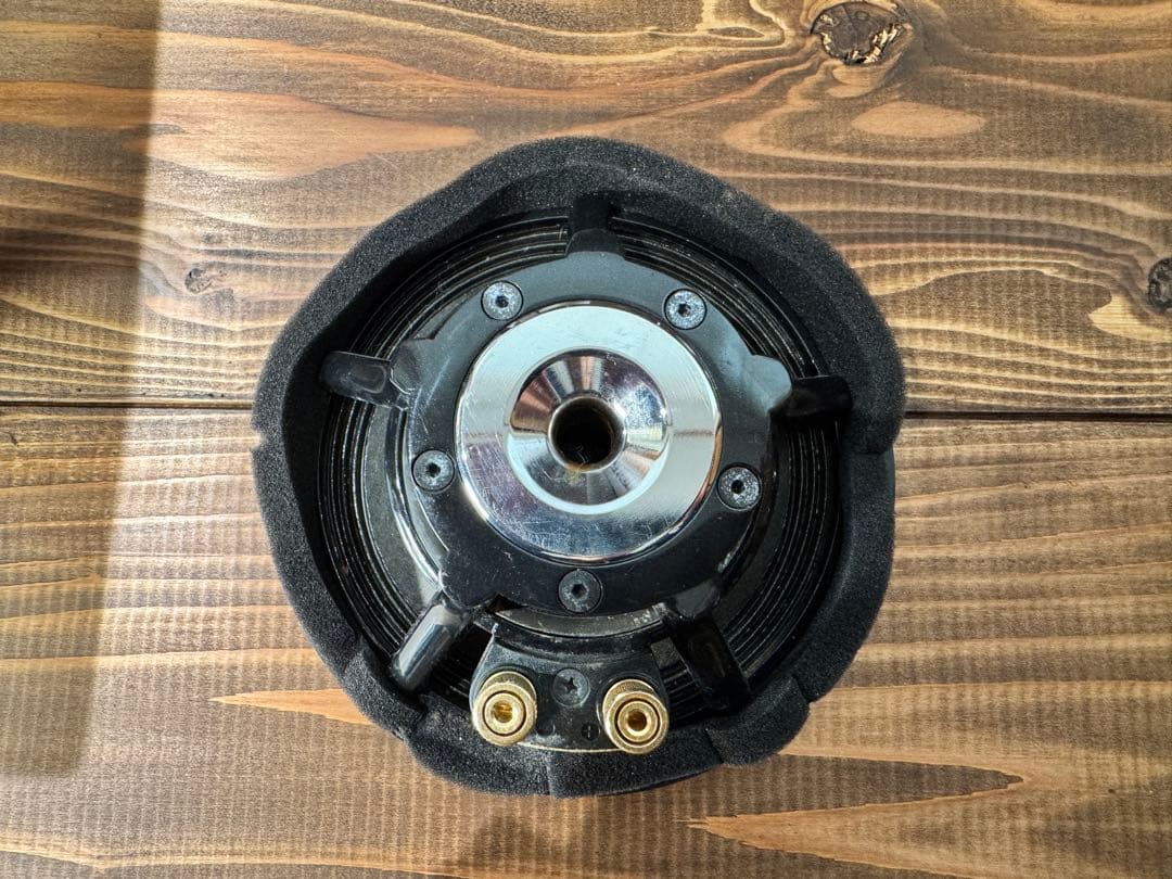 カロッツェリア TS-M1RSⅡ PRS-D800