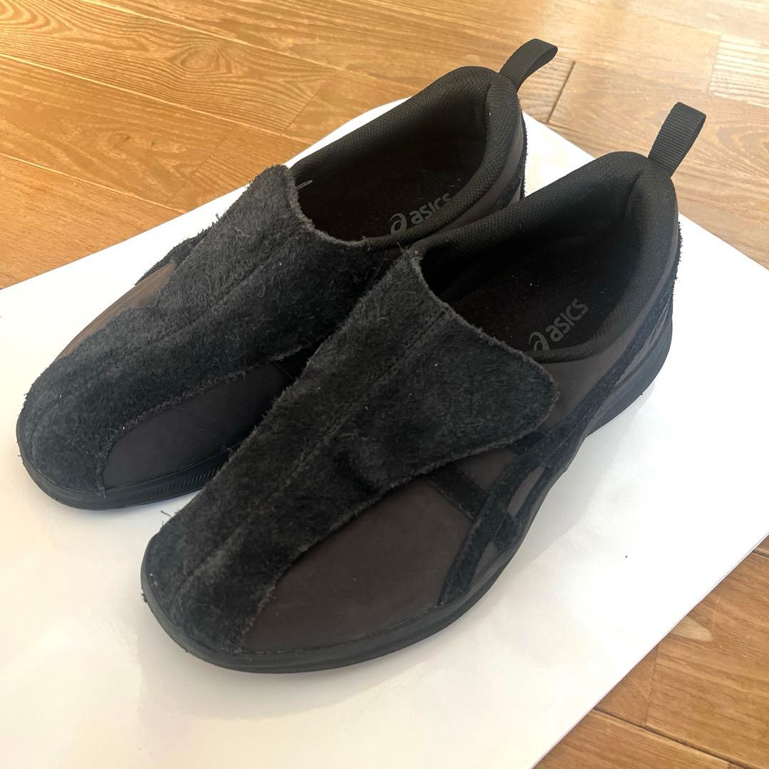 【BILLY’S別注】asics LIFEWALKERHERITAGE