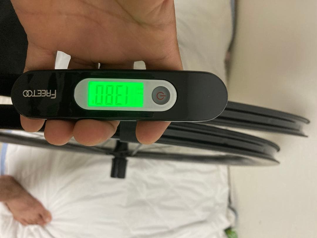 SUPERTEAM S−ALL Carbon Ultra ディスクブレーキ用