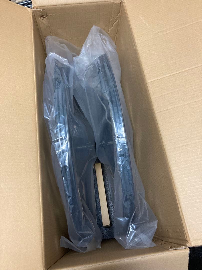 SUPERTEAM S−ALL Carbon Ultra ディスクブレーキ用