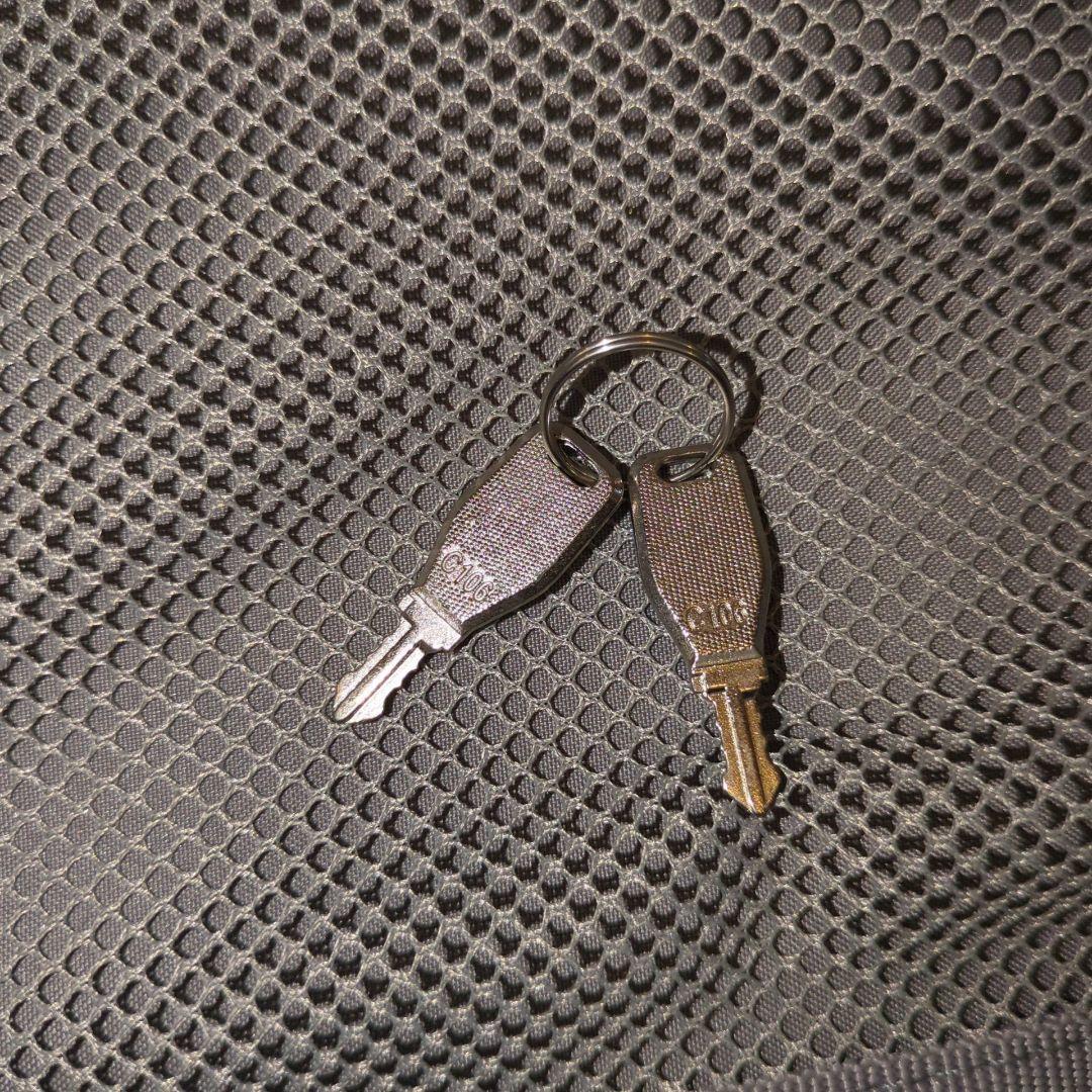 無印良品 バーを自由に調節できるハードキャリーケース36L ベージュ