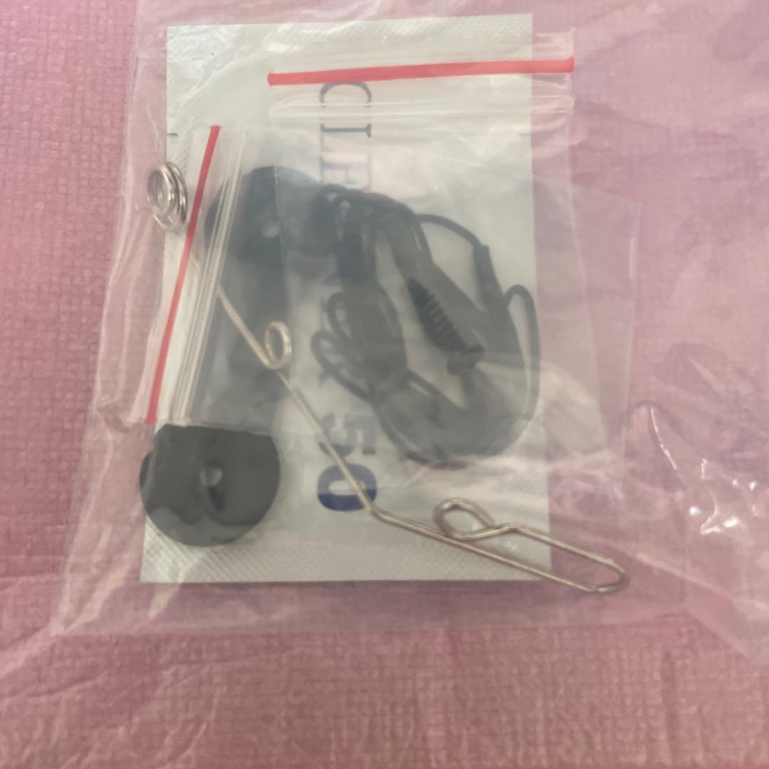 Panasonic CN-GP745VD カーナビ 本体と付属品