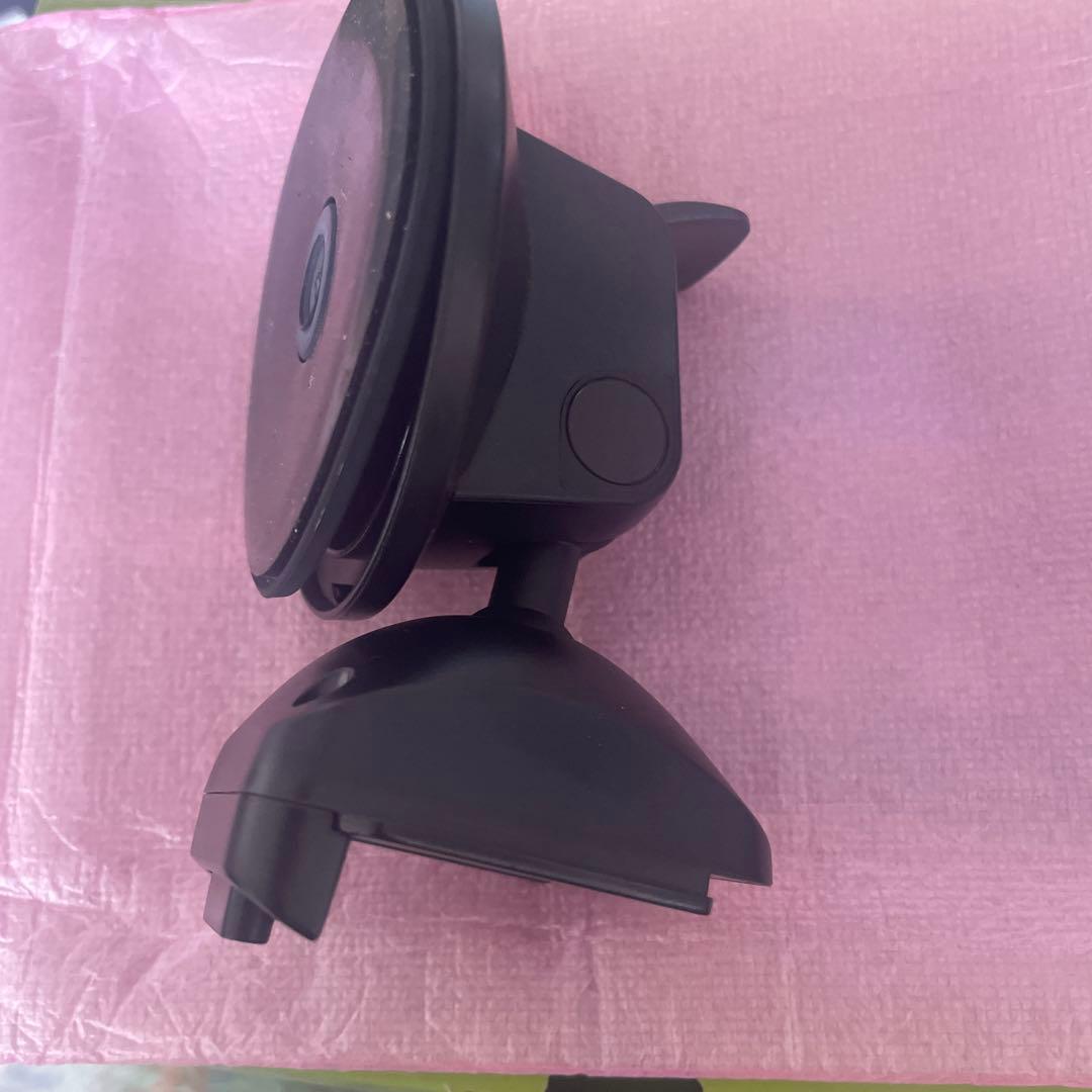 Panasonic CN-GP745VD カーナビ 本体と付属品