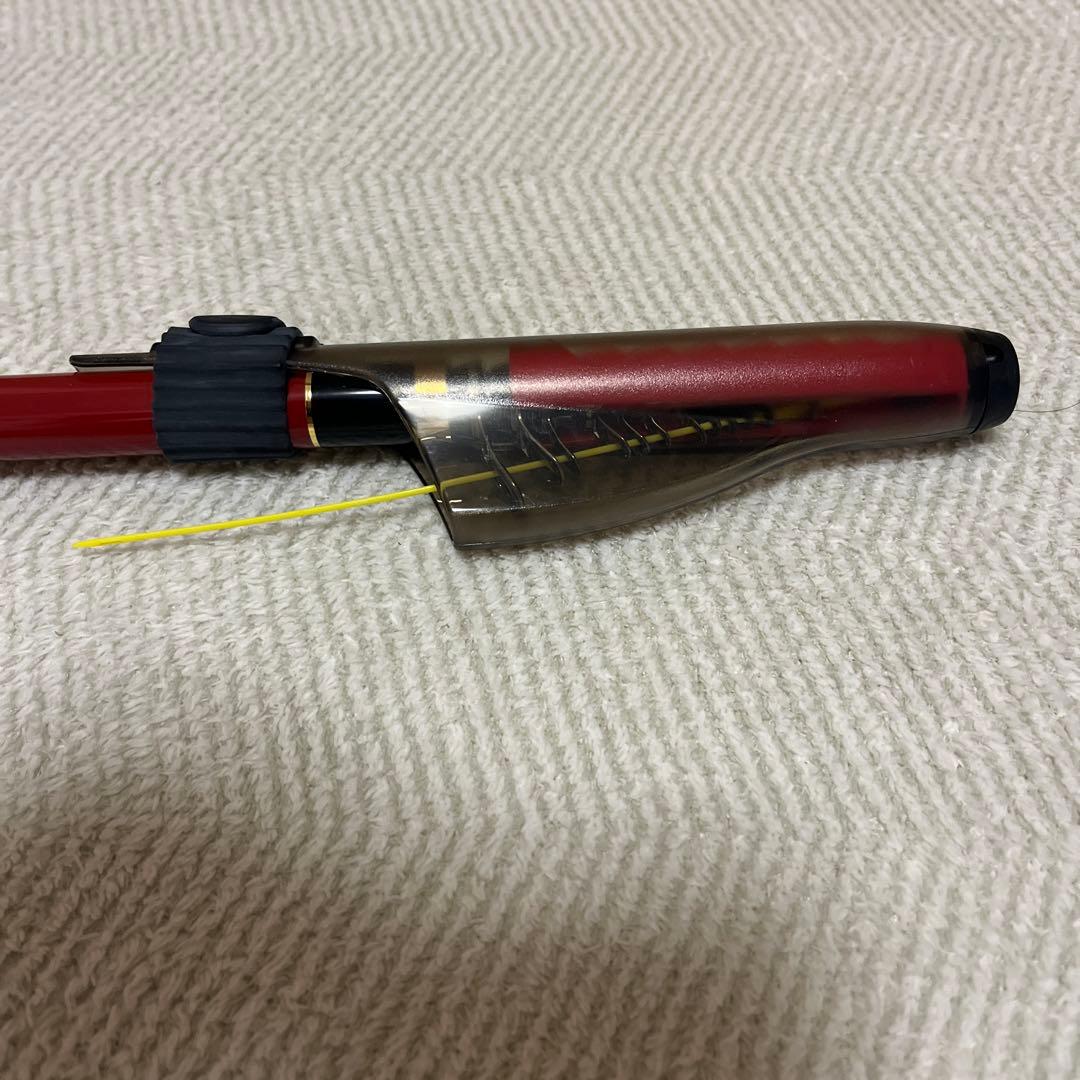 がま磯　DENIOS 175-53