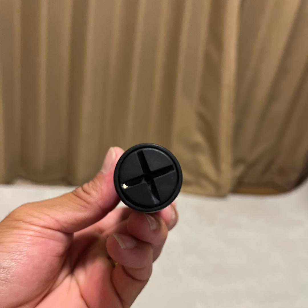 がま磯　DENIOS 175-53