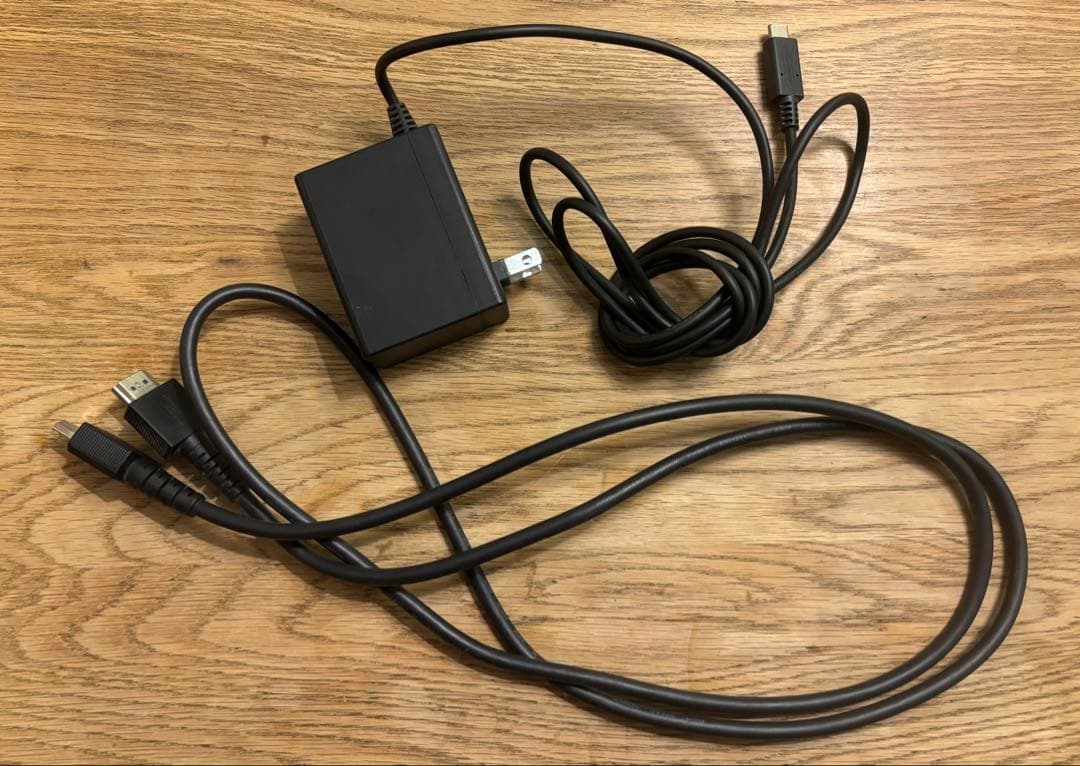 Nintendo Switchあつまれどうぶつの森本体セットJoy-Con+3