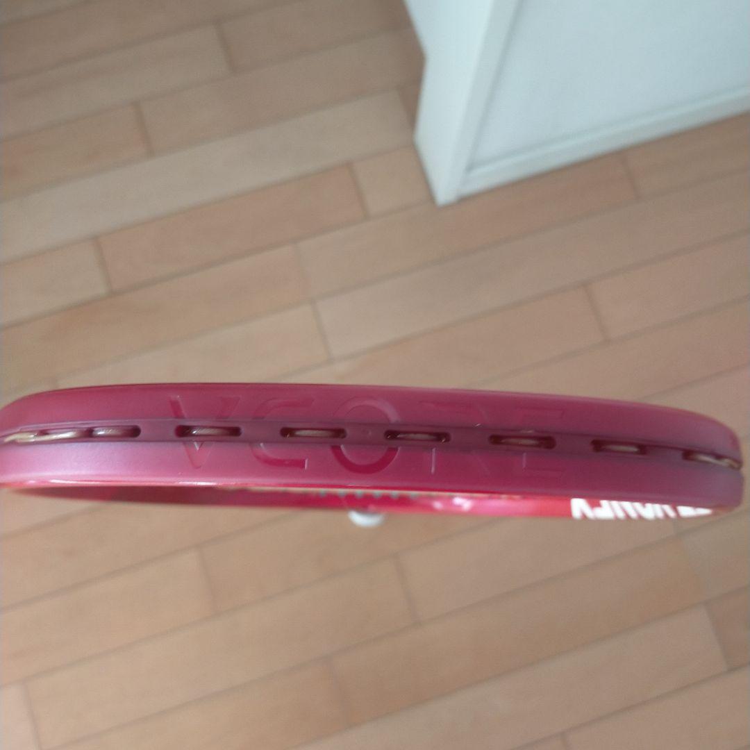 【極美品】ヨネックス ブイコア 100 2026 G2