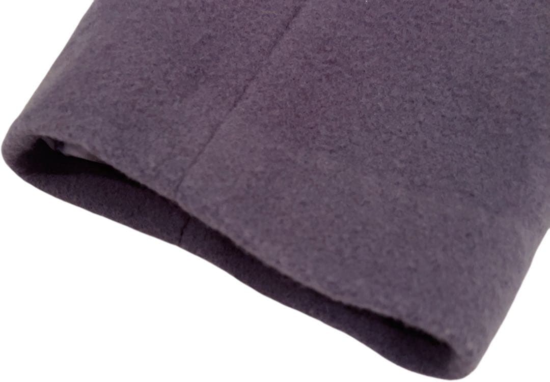 PROPORTION BODY DRESSING ガウンロングコート　M 美品