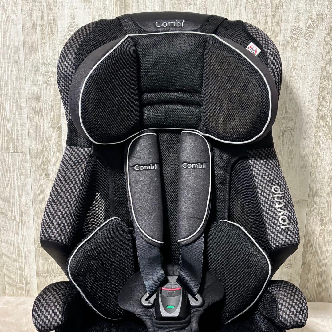 combi コンビ ジョイトリップ エッグショック GCドリンクホルダー付