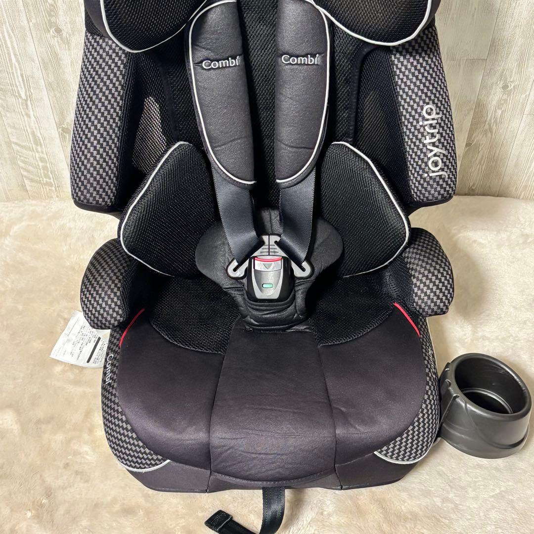 combi コンビ ジョイトリップ エッグショック GCドリンクホルダー付