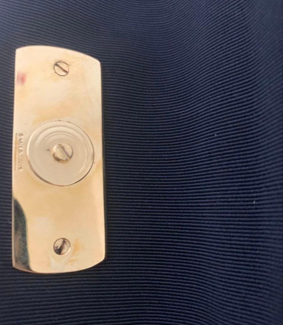 年始セール‼️ Ferragamo サルヴァトーレ フェラガモ ハンドバッグ