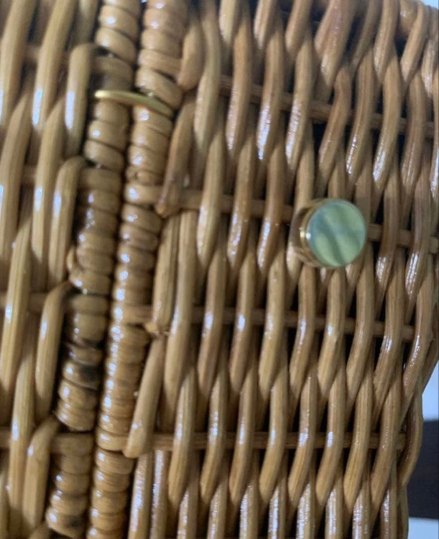 年始セール‼️ Ferragamo サルヴァトーレ フェラガモ ハンドバッグ